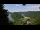Webcam in Schlögen, 2.6 km entfernt