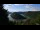 Webcam in Schlögen, 3.2 km entfernt