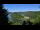 Webcam in Schlögen, 16.8 km