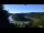 Webcam in Schlögen, 13.5 km