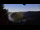 Webcam in Schlögen, 3.2 km entfernt