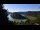 Webcam in Schlögen, 13.5 km entfernt
