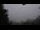 Webcam in Schlögen, 17.9 km entfernt