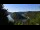 Webcam in Schlögen, 4.8 mi away