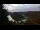 Webcam in Schlögen, 1 mi away