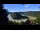 Webcam in Schlögen, 20.6 km