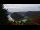 Webcam in Schlögen, 4.1 km