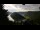 Webcam in Schlögen, 13.5 km