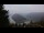 Webcam in Schlögen, 5.2 mi away