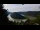 Webcam in Schlögen, 8 mi away