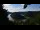 Webcam in Schlögen, 16.8 km entfernt