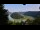 Webcam in Schlögen, 3.2 km entfernt