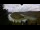 Webcam in Schlögen, 2.6 km