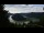Webcam in Schlögen, 5.2 mi away