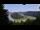 Webcam in Schlögen, 1.2 mi away