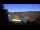 Webcam in Schlögen, 2.6 km