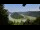 Webcam in Schlögen, 1 mi away