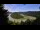 Webcam in Schlögen, 17.9 km