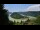 Webcam in Schlögen, 2.6 km