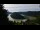 Webcam in Schlögen, 4.1 km