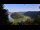 Webcam in Schlögen, 3.2 km entfernt