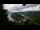 Webcam in Schlögen, 2.6 km