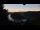 Webcam in Schlögen, 24 km