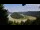 Webcam in Schlögen, 13 km