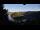Webcam in Schlögen, 16.8 km