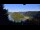 Webcam in Schlögen, 16.8 km entfernt