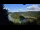 Webcam in Schlögen, 13.5 km