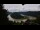 Webcam in Schlögen, 16.8 km entfernt