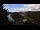 Webcam in Schlögen, 5 mi away