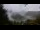 Webcam in Schlögen, 3.2 km