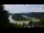 Webcam in Schlögen, 3.2 km entfernt