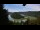 Webcam in Schlögen, 3.2 km entfernt