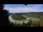 Webcam in Schlögen, 2.6 km entfernt