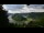 Webcam in Schlögen, 20.6 km