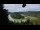 Webcam in Schlögen, 2.6 km