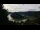 Webcam in Schlögen, 1.6 mi away