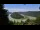 Webcam in Schlögen, 4.1 km