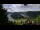 Webcam in Schlögen, 24 km
