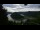 Webcam in Schlögen, 9.3 mi away