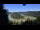 Webcam in Schlögen, 3.2 km