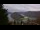 Webcam in Schlögen, 24 km