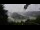 Webcam in Schlögen, 6.5 mi away