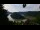 Webcam in Schlögen, 4.1 km entfernt