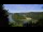 Webcam in Schlögen, 4.1 km