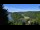 Webcam in Schlögen, 12.3 km