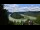 Webcam in Schlögen, 2.6 km entfernt